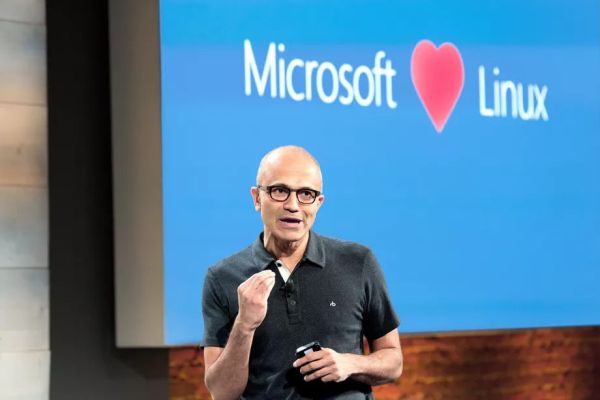 microsoft-windows-10-un-yeni-versiyalarina-linux-nuvesi-qurasdiracaq